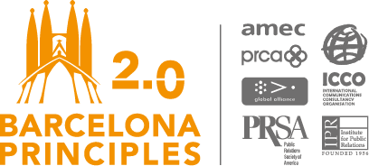 3109 Barcelona Principles 2 Logo