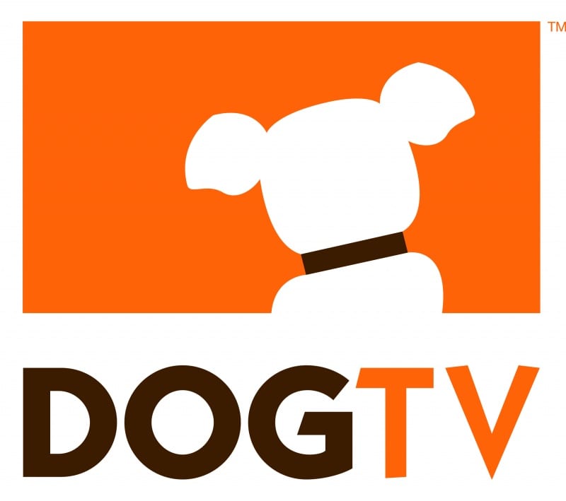 dogtv logo final 8x7 tm kopie