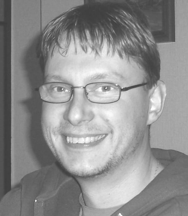 Marek Pecar