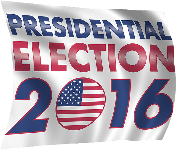 presidential election 1336480 640