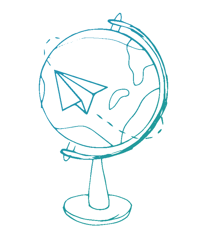 NEWTON Media International