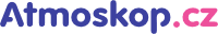 Atmoskop logo