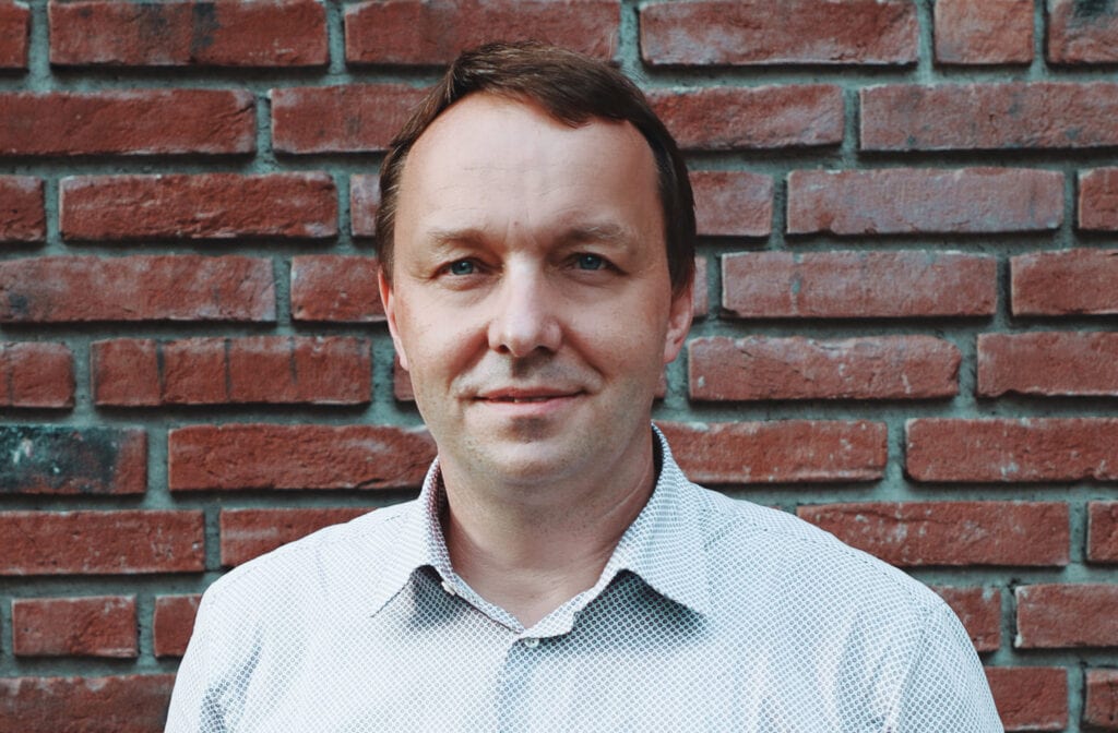 Petr Herian