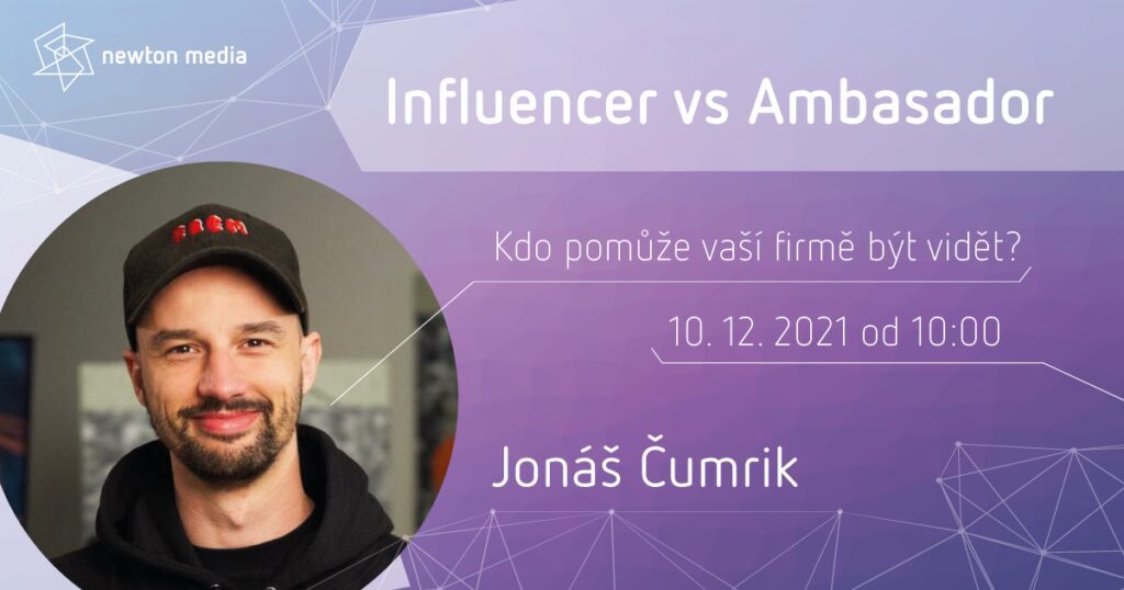 Jonáš Čumrik_online workshop