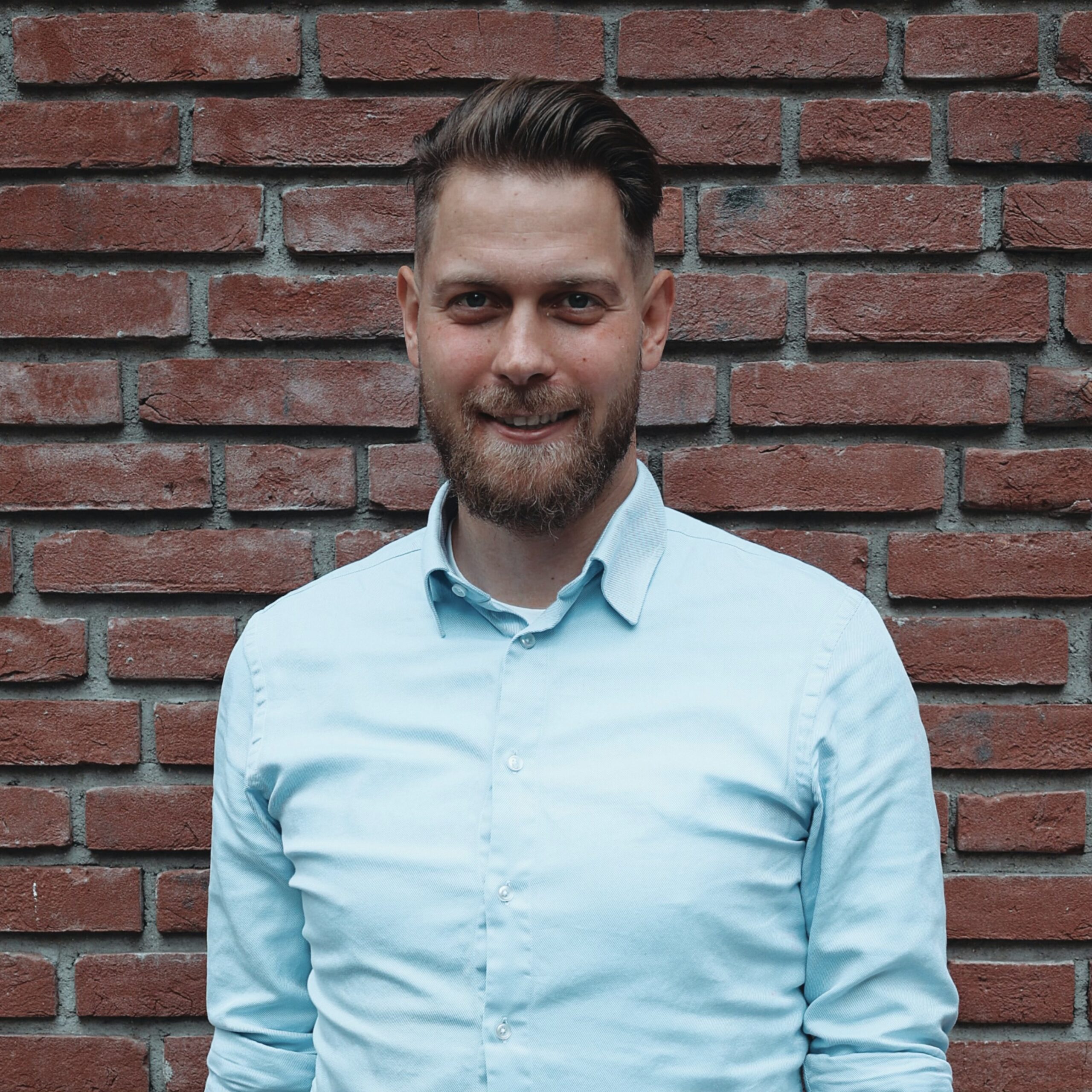 David Kursa