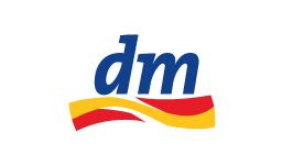 DM logo klient