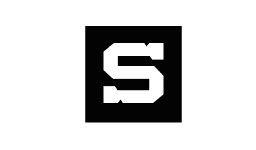 Sparta Praha klient logo