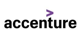 Accenture