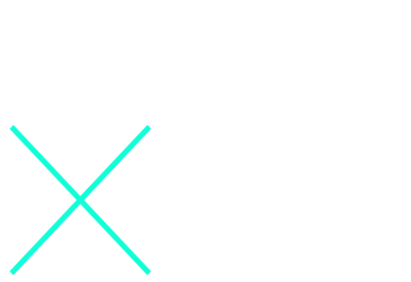 Logo MediaXChange